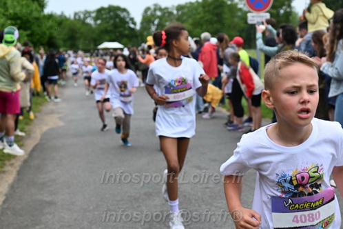 La_Cacienne2026/CACIENNE2026_13336.JPG