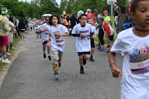 La_Cacienne2026/CACIENNE2026_13337.JPG