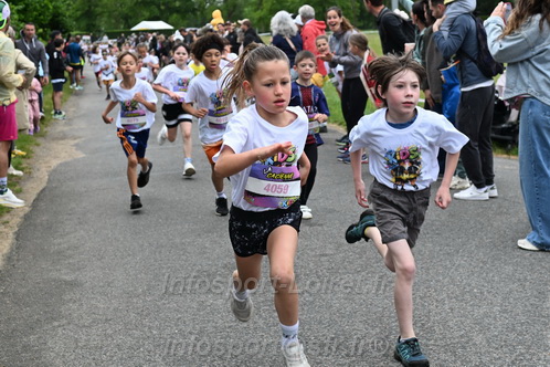 La_Cacienne2026/CACIENNE2026_13340.JPG
