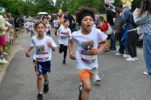 La_Cacienne2026/CACIENNE2026_13342.JPG