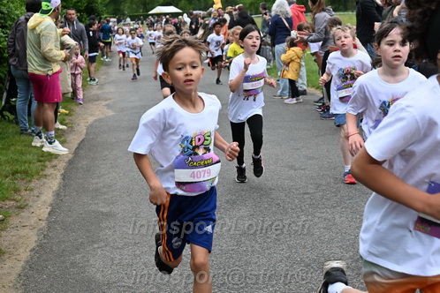 La_Cacienne2026/CACIENNE2026_13343.JPG