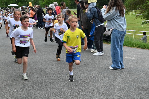 La_Cacienne2026/CACIENNE2026_13344.JPG