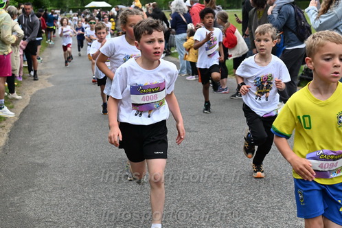 La_Cacienne2026/CACIENNE2026_13345.JPG
