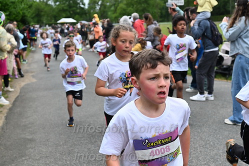 La_Cacienne2026/CACIENNE2026_13346.JPG