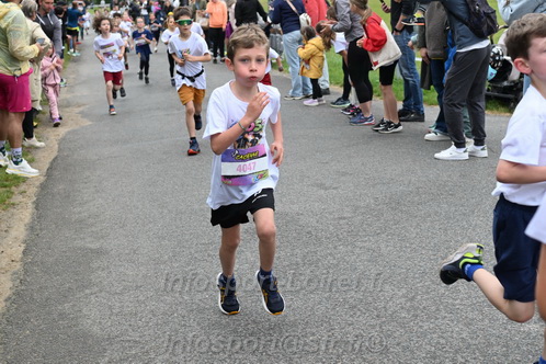 La_Cacienne2026/CACIENNE2026_13347.JPG