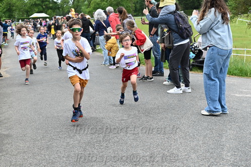 La_Cacienne2026/CACIENNE2026_13348.JPG