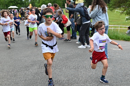 La_Cacienne2026/CACIENNE2026_13349.JPG
