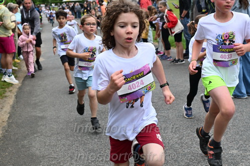 La_Cacienne2026/CACIENNE2026_13351.JPG