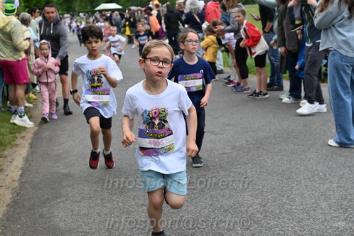 La_Cacienne2026/CACIENNE2026_13352.JPG