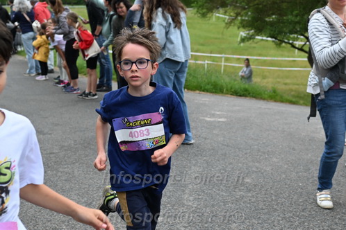 La_Cacienne2026/CACIENNE2026_13354.JPG