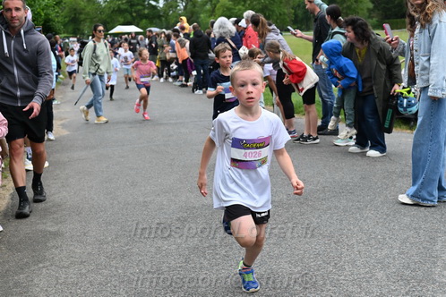 La_Cacienne2026/CACIENNE2026_13355.JPG