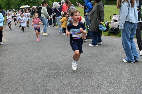 La_Cacienne2026/CACIENNE2026_13356.JPG