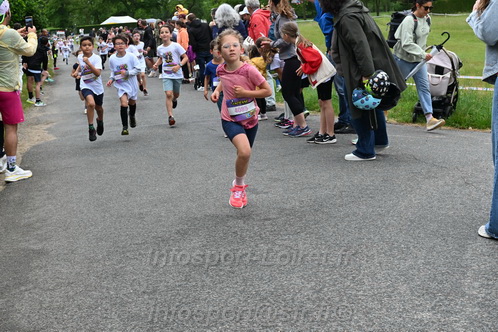 La_Cacienne2026/CACIENNE2026_13357.JPG