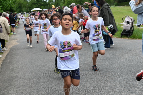 La_Cacienne2026/CACIENNE2026_13358.JPG