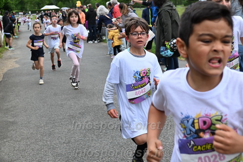 La_Cacienne2026/CACIENNE2026_13359.JPG
