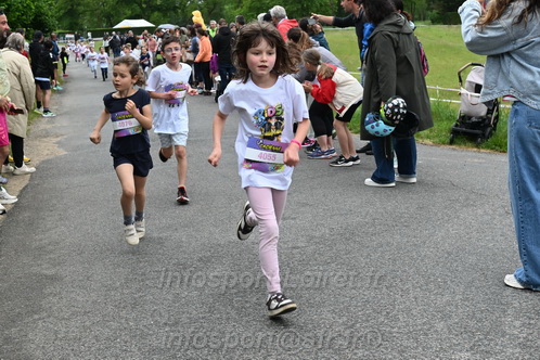 La_Cacienne2026/CACIENNE2026_13360.JPG