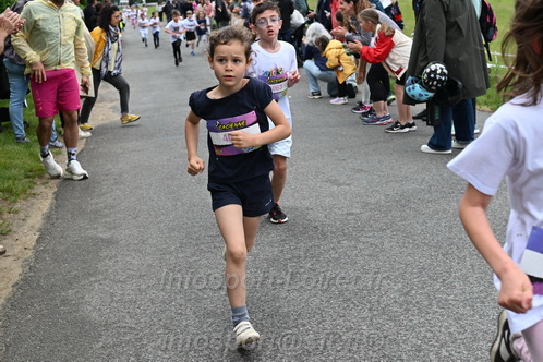 La_Cacienne2026/CACIENNE2026_13361.JPG