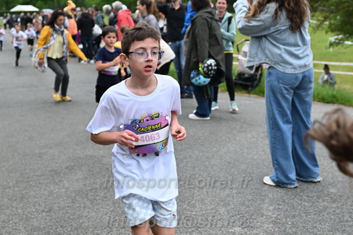 La_Cacienne2026/CACIENNE2026_13362.JPG