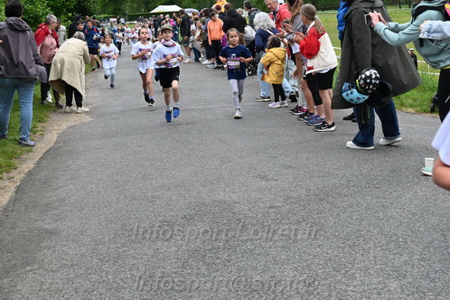 La_Cacienne2026/CACIENNE2026_13365.JPG