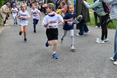 La_Cacienne2026/CACIENNE2026_13367.JPG