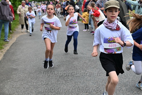 La_Cacienne2026/CACIENNE2026_13368.JPG