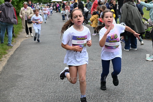 La_Cacienne2026/CACIENNE2026_13369.JPG