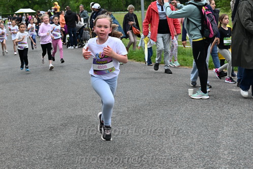 La_Cacienne2026/CACIENNE2026_13371.JPG