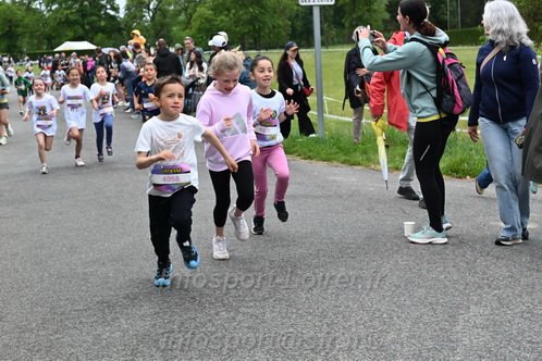 La_Cacienne2026/CACIENNE2026_13372.JPG