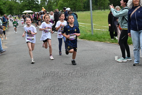 La_Cacienne2026/CACIENNE2026_13374.JPG