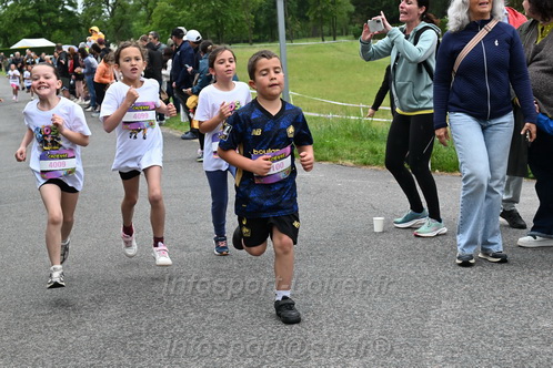 La_Cacienne2026/CACIENNE2026_13375.JPG