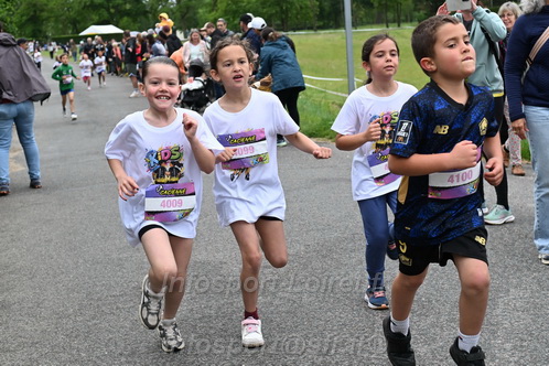 La_Cacienne2026/CACIENNE2026_13376.JPG