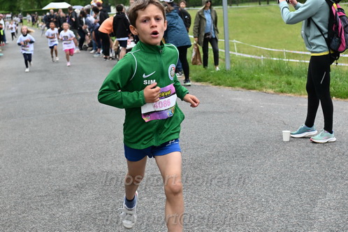 La_Cacienne2026/CACIENNE2026_13378.JPG