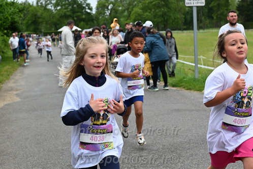 La_Cacienne2026/CACIENNE2026_13380.JPG