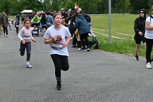 La_Cacienne2026/CACIENNE2026_13382.JPG