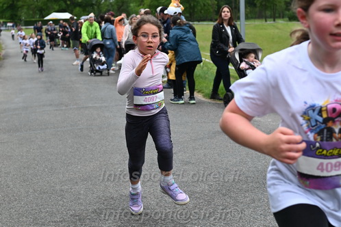 La_Cacienne2026/CACIENNE2026_13383.JPG