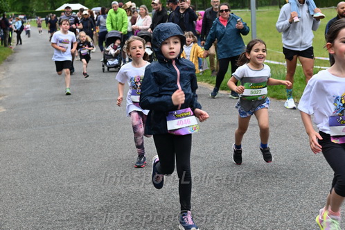 La_Cacienne2026/CACIENNE2026_13385.JPG