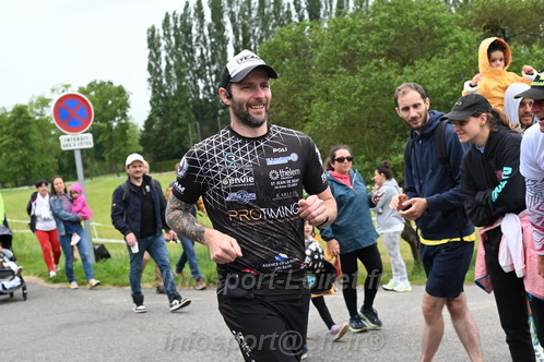 La_Cacienne2026/CACIENNE2026_13388.JPG