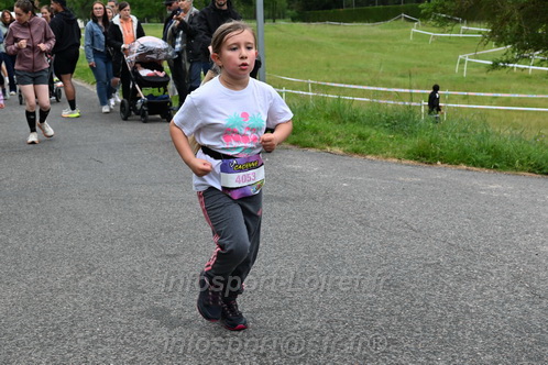 La_Cacienne2026/CACIENNE2026_13389.JPG