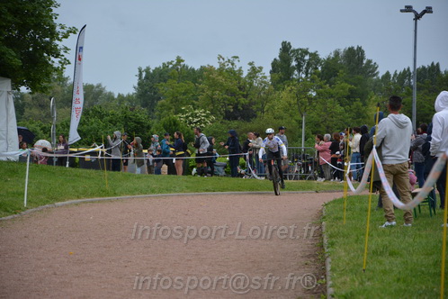La_Cacienne2026/CACIENNE2026_13392.JPG