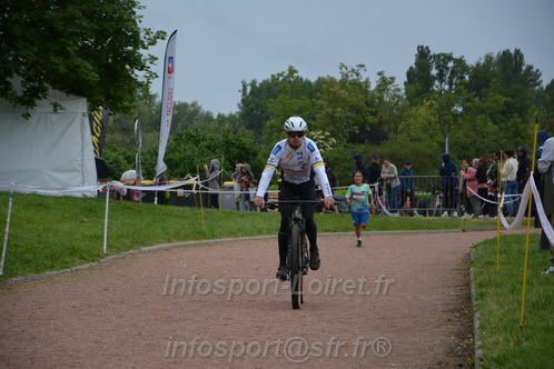 La_Cacienne2026/CACIENNE2026_13393.JPG