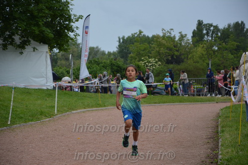 La_Cacienne2026/CACIENNE2026_13394.JPG