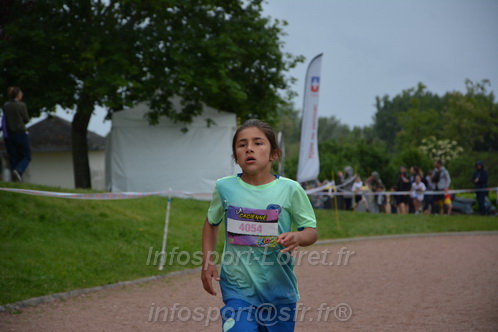 La_Cacienne2026/CACIENNE2026_13395.JPG
