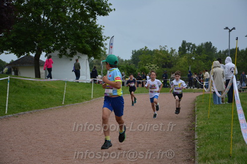 La_Cacienne2026/CACIENNE2026_13396.JPG