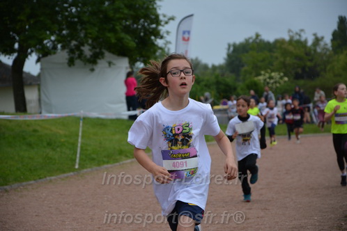 La_Cacienne2026/CACIENNE2026_13397.JPG