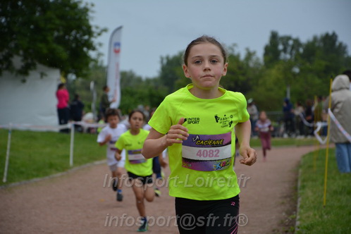 La_Cacienne2026/CACIENNE2026_13398.JPG