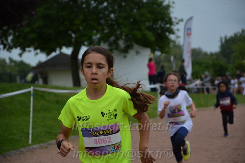 La_Cacienne2026/CACIENNE2026_13399.JPG