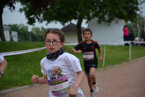 La_Cacienne2026/CACIENNE2026_13400.JPG