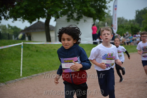 La_Cacienne2026/CACIENNE2026_13401.JPG