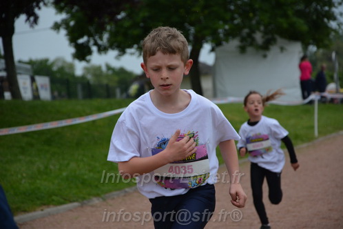 La_Cacienne2026/CACIENNE2026_13402.JPG