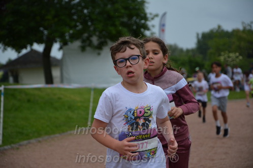 La_Cacienne2026/CACIENNE2026_13403.JPG